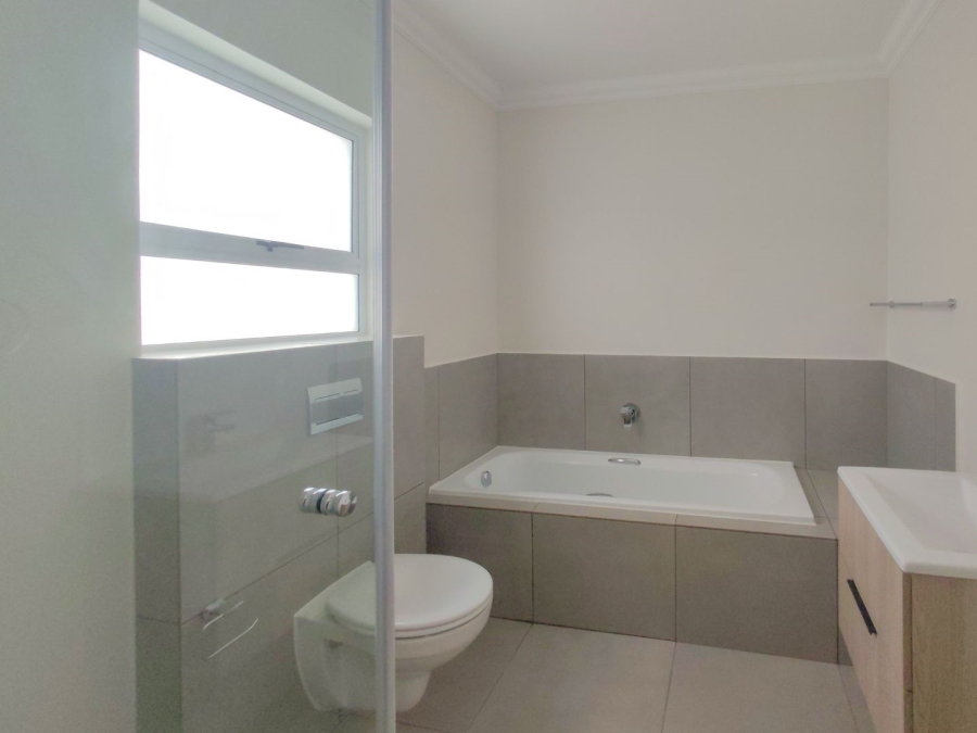 3 Bedroom Property for Sale in Langeberg Ridge Western Cape